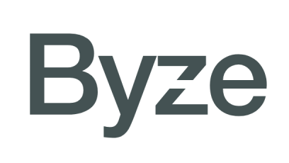 Byze
