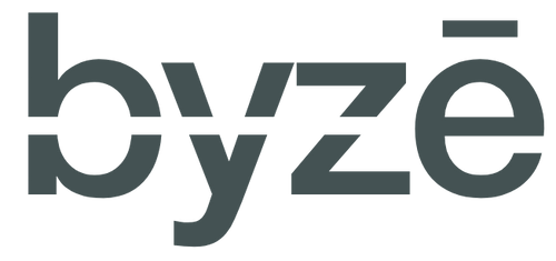 Byze