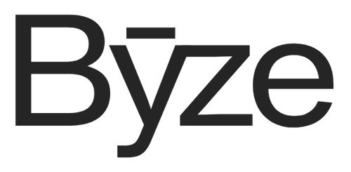 byze