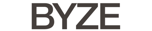Byze