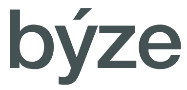 Byze