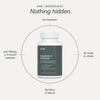 Magnesium Glycinate For Restless Nights