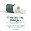 Magnesium Glycinate For Restless Nights